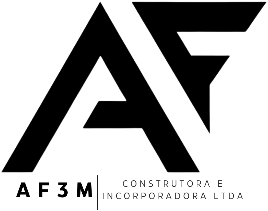 AF3M Construtora