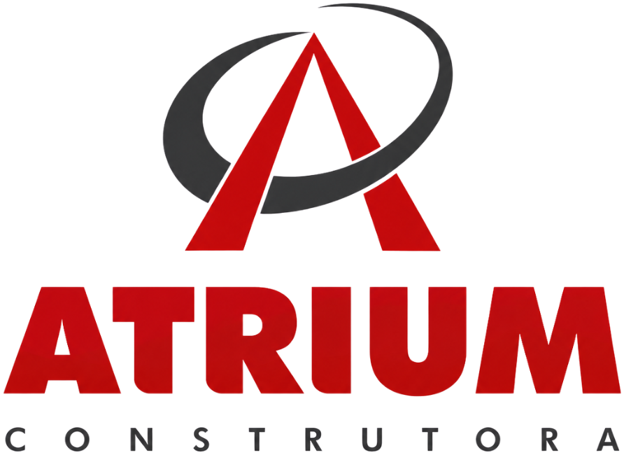 Atrium Construtora