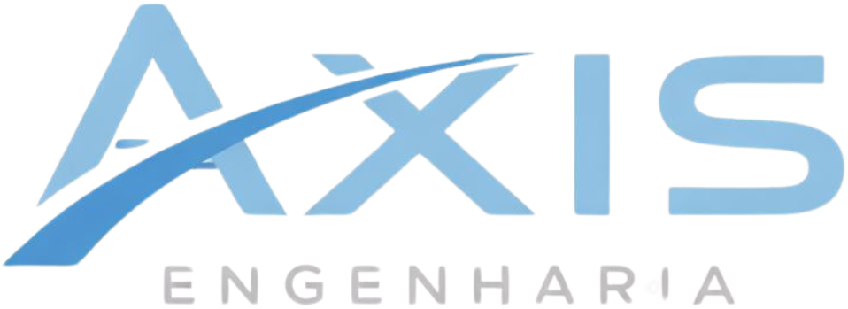 Axis Engenharia