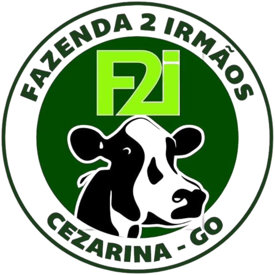 Fazenda 2 Irmãos