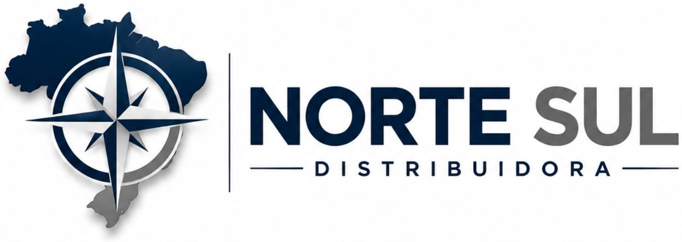 Norte Sul Distribuidora