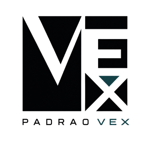 Padrão VEX