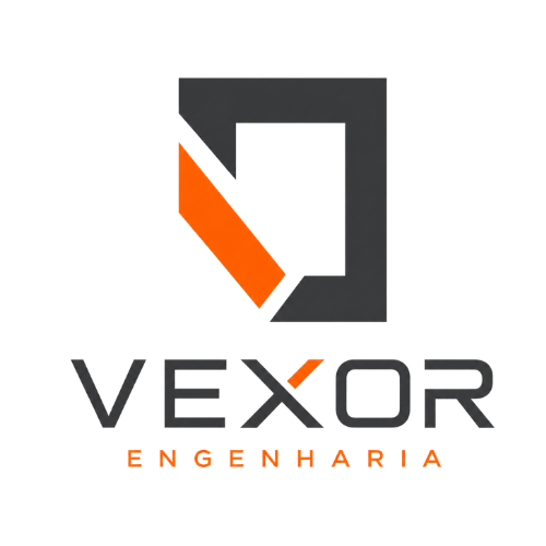 Vexor Engenharia